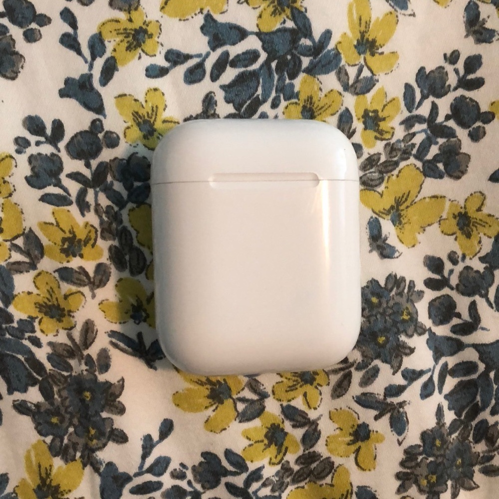 AirPod CASE